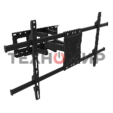 Кронштейн для телевизора Rexant 37