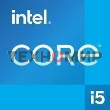 Процессор Intel Core i5 11500 Soc-1200 2.7GHz OEM