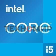 Процессор Intel Core i5 11500 Soc-1200 2.7GHz OEM