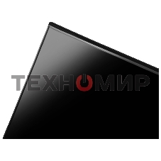 Телевизор Hyundai 50