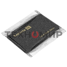 Накопитель SSD ExeGate NextPro+ UV500TS1Tb, 1Tb, 2.5