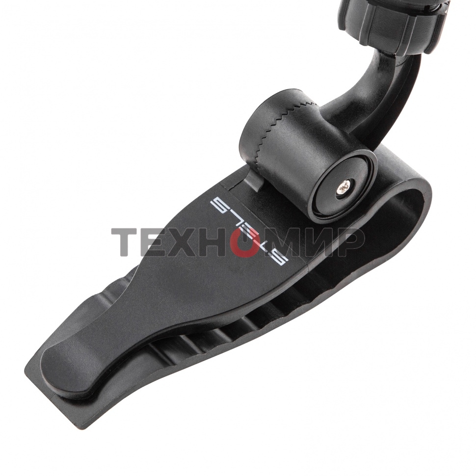 Универсальный держатель мобильного телефона Stels