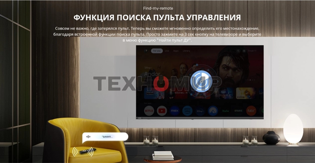 Телевизор Skyworth 40