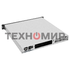 Серверный корпус ExeGate Pro 1U430-02 (RM 19