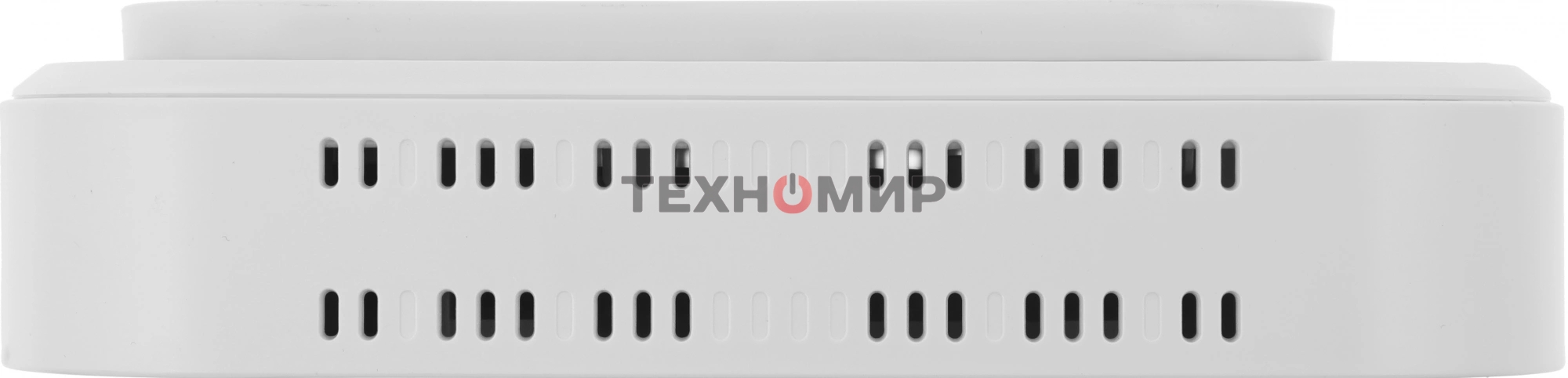 Двухдиапазонная Wi-Fi Mesh система AC2600 EW12 IP-COM