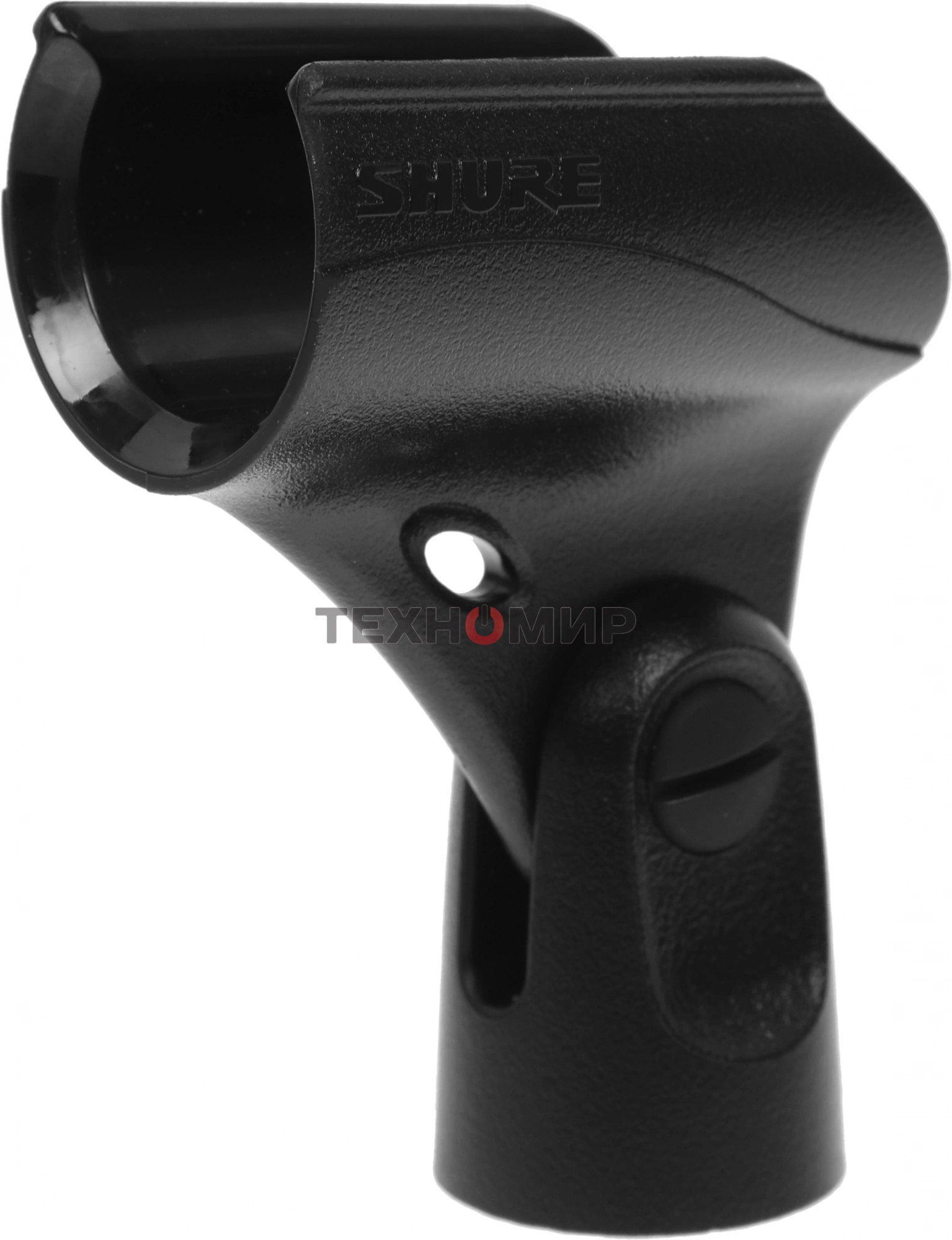 Микрофон Shure SM58SE