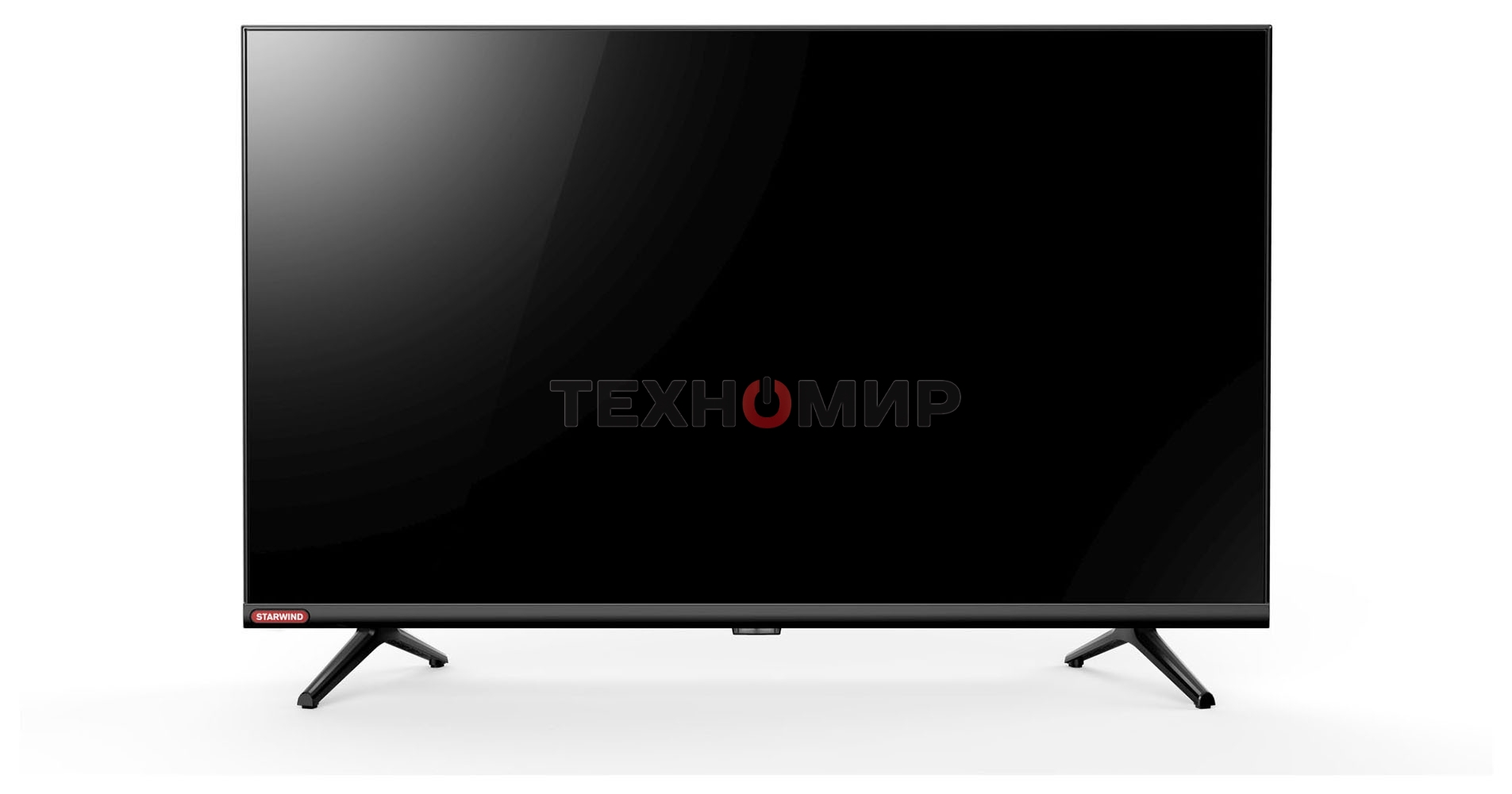 Телевизор Starwind 32