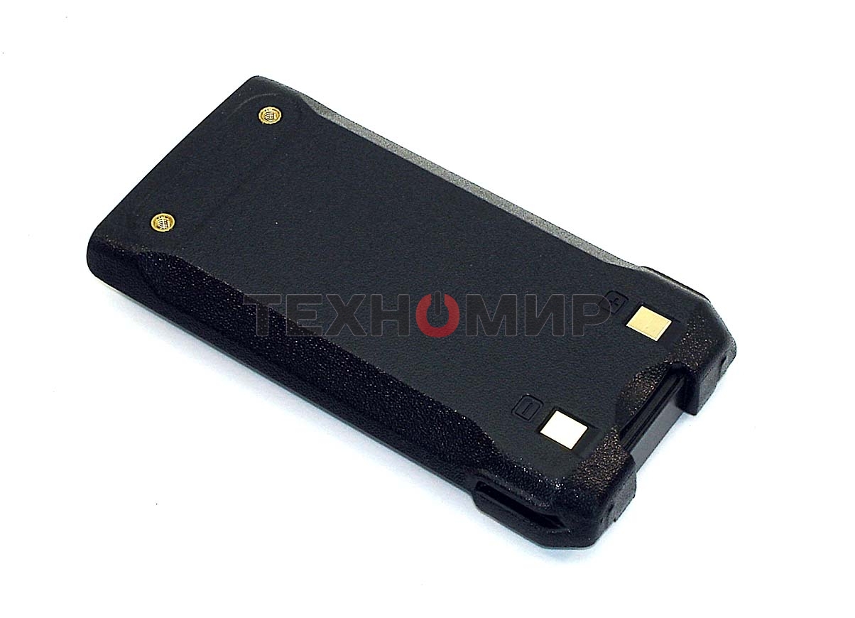 Аккумулятор для Байкал 15+ 2800mAh Li-ion