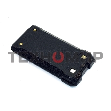 Аккумулятор для Байкал 15+ 2800mAh Li-ion