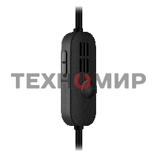 Акустическая система SVEN SPS-512 2.0 черные