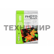 Фотобумага Cactus CS-MA4190100 A4/190г/м2/100л. матовая для струйной печати