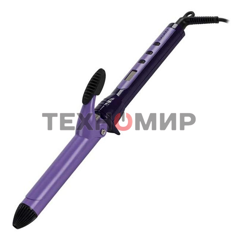 Стайлер Galaxy LINE GL4617, фиолетовый