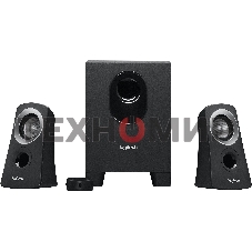Акустическая система (980-000413) Logitech Z313 (2.1)