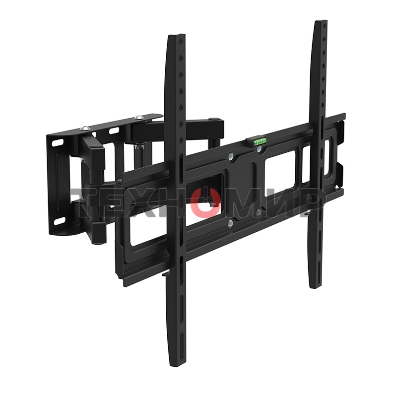 Кронштейн для телевизора 32