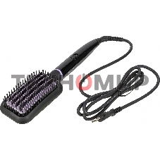 Расческа-выпрямитель Philips BHH880/00