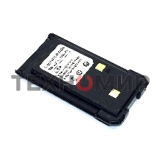 Аккумулятор для Байкал 15+ 2800mAh Li-ion