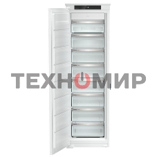 Морозилка встраиваемая Liebherr SIFNE 5108-22 001