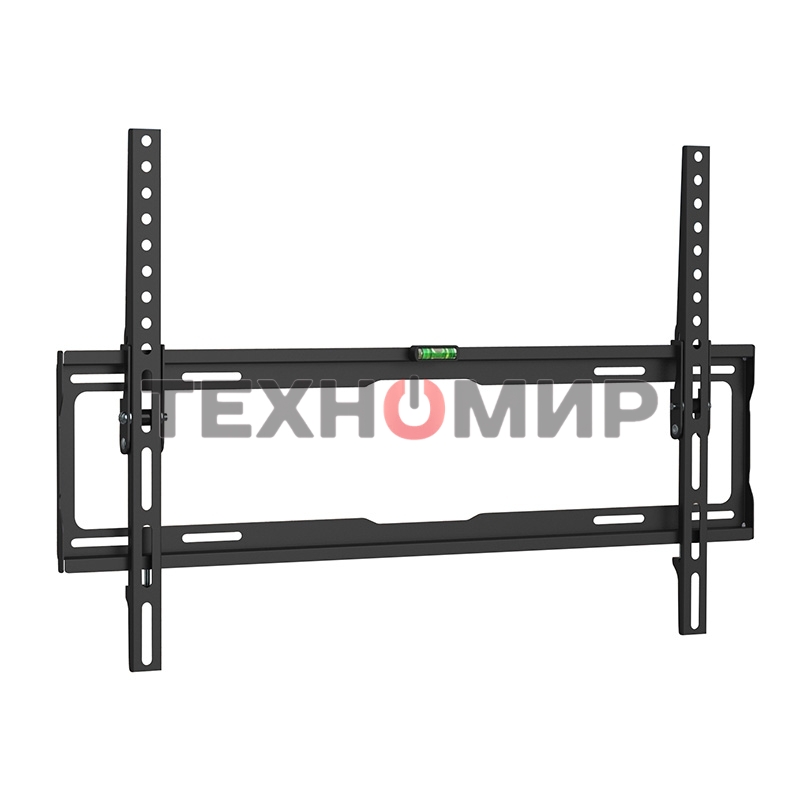 Кронштейн для телевизора Rexant серия HOME 32