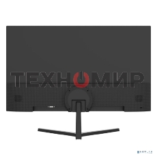 Монитор 21.45