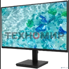 Монитор 27