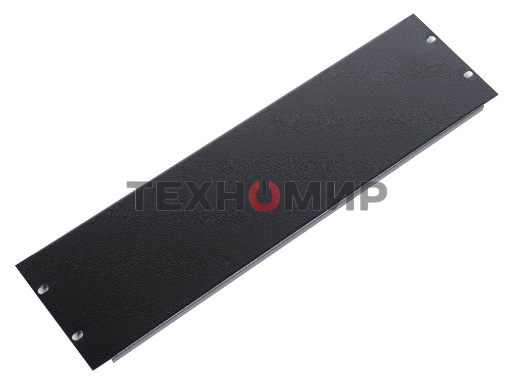 Фальшпанель в шкаф 19