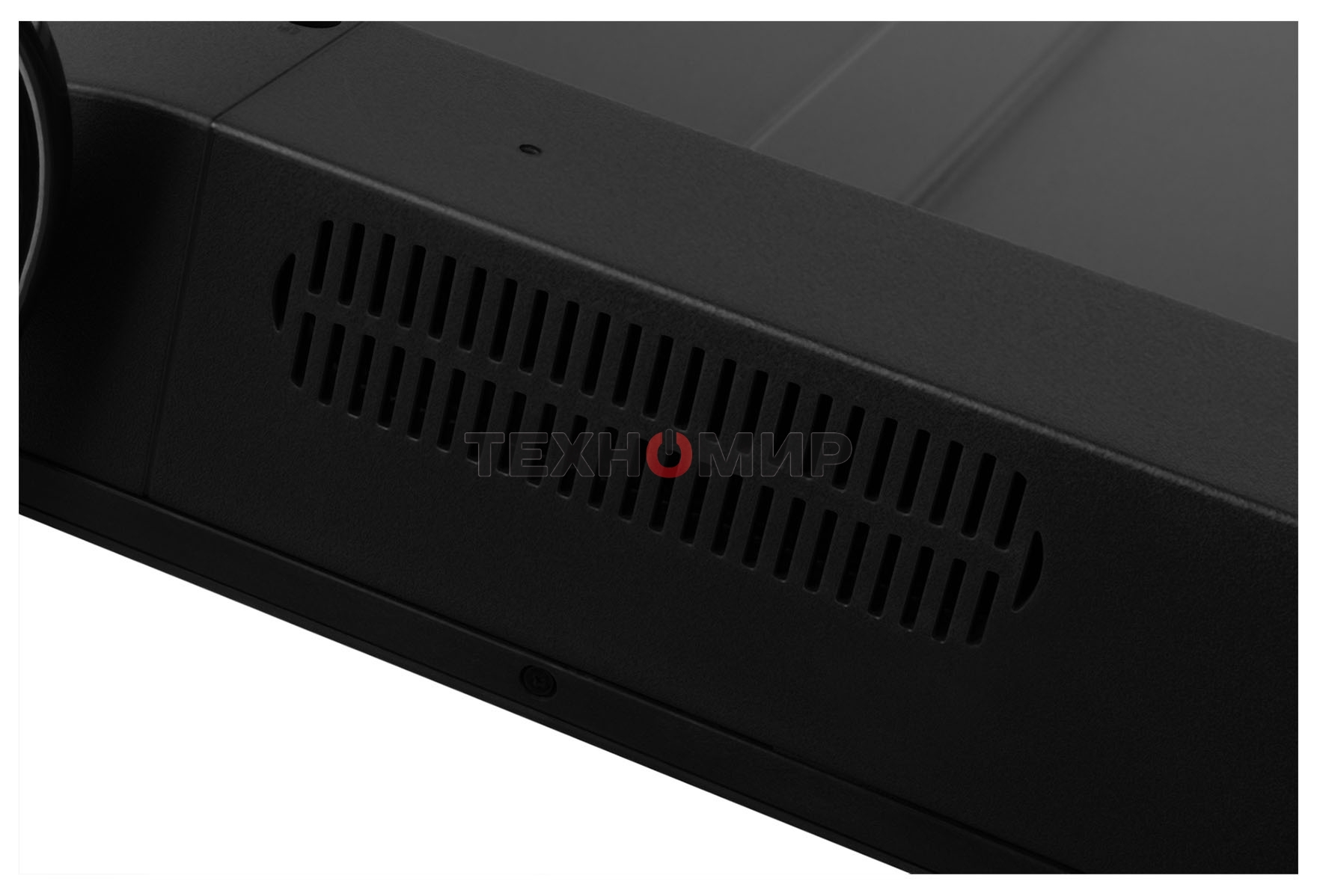 Телевизор Hyundai 50