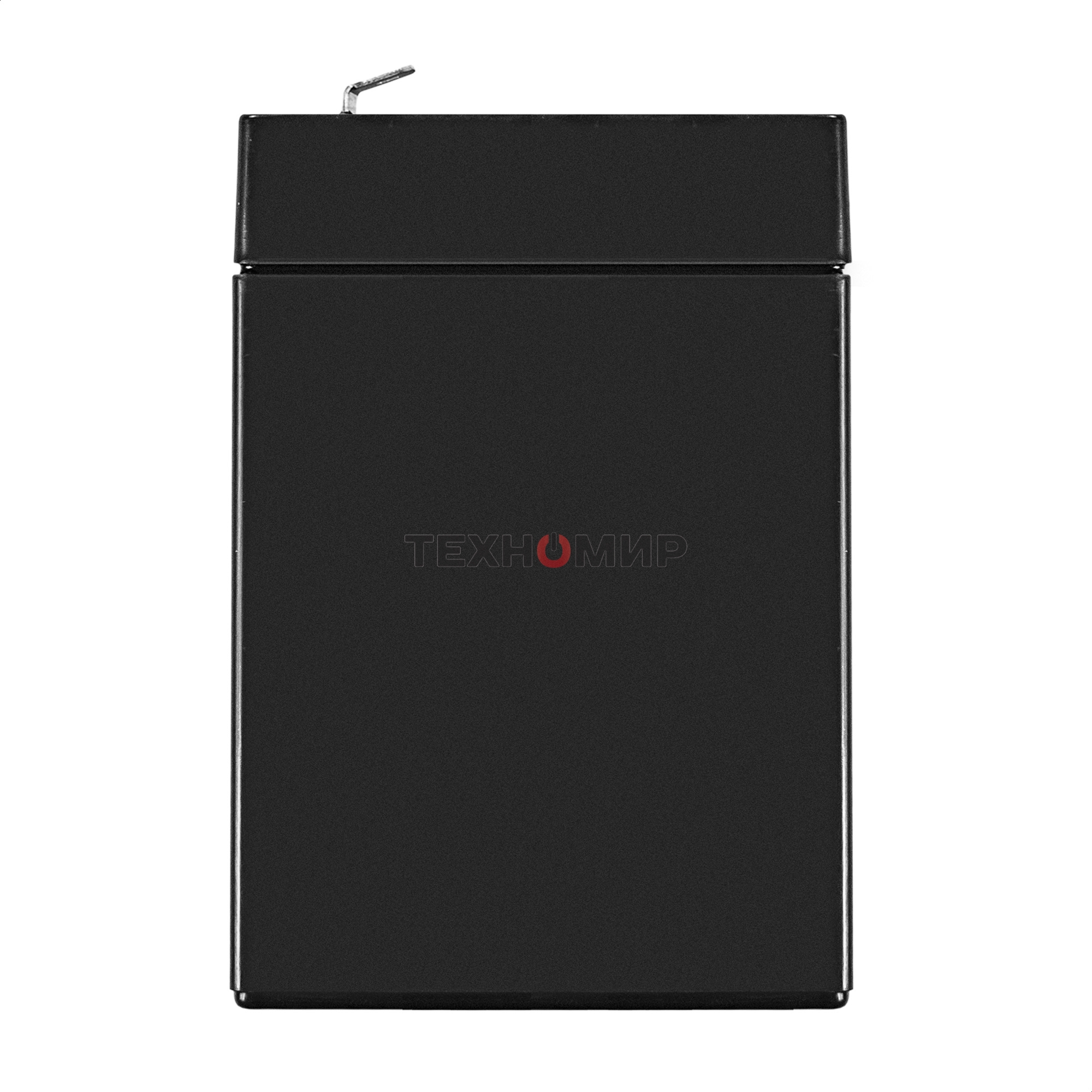 Аккумуляторная батарея ExeGate GP12045 (12V 4.5Ah, клеммы F2)