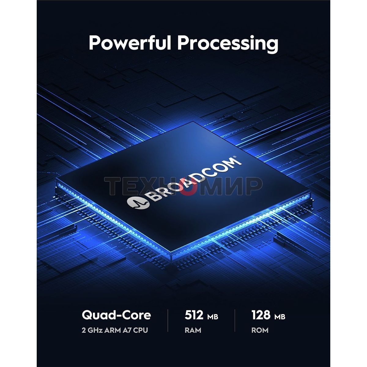 Маршрутизатор Cudy BE3600 Gigabit Dual Band Wi-Fi 7 Mesh Router, Chipset Broadcom, 802.11be/ax/ac/a/b/g/n, 2882Mbps at 5GHz + 688Mbps at 2.4GHz, 5 x 10/100/1000Mbps Ports, 4 x 5dBi fixed antennas, WiFi router/AP/Repeater/WISP Mode, PPTP/L2TP/OpenVPN/WireG