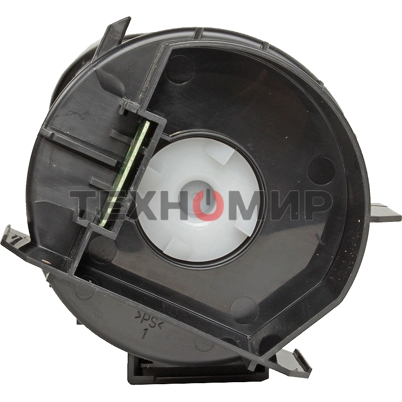 Картридж лазерный Xerox 006R01517 черный для Xerox WC7545/7556 (26000 стр.)