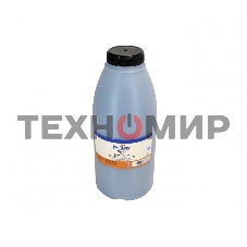 Тонер ProfiLine PL-Q2671/Q6461/Q6471/C9701/C9731/CE251/CE261/CE741/CB401 для HP CLJ 3500/3550/3700/4730/5500/5550/3600/3800/CP3505/1500/2500/2550/2820/2840/3525/5220/5225/4005/4025/4525 Canon LBP-2710/2810/2500 Cyan 340 гр Фасовка РФ