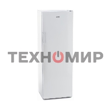 Морозильная камера Stinol STZ 175 F, белый, 250 л, 5 ящиков