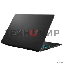 Ноутбук ASUS V16 Special V3607VM-RP066/16