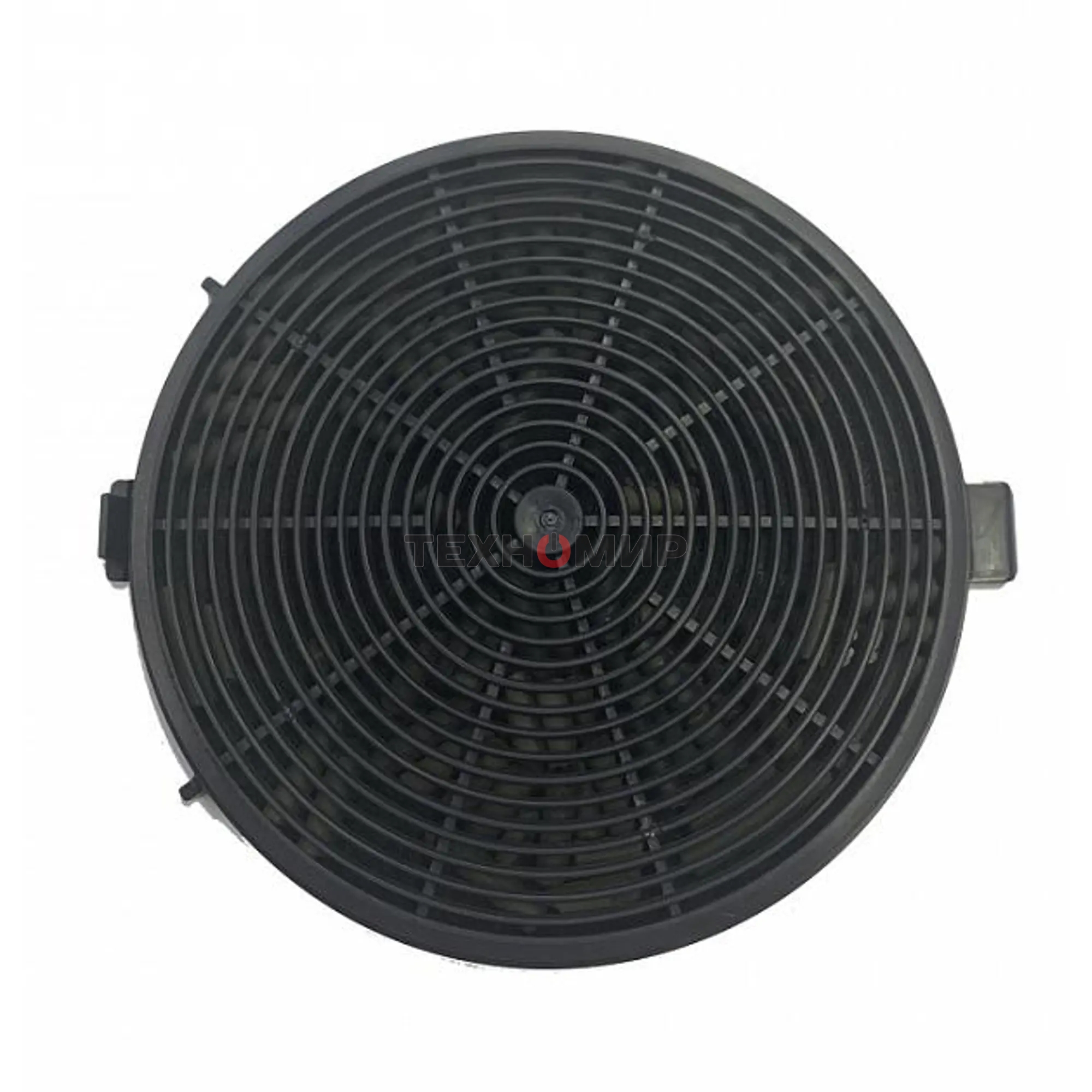 Фильтр угольный Maunfeld CF150/уп.2шт.