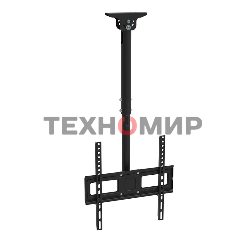 Кронштейн для телевизора Rexant серия Profi 32