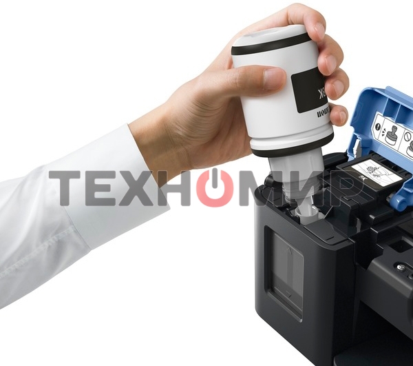 МФУ струйное Canon PIXMA G2410 (2313C009), A4, цветной, печ. 8.8 стр/мин (ч/б) 5 стр/мин (цвет), скан. до 19 стр/мин., 1200 x 4800 dpi (принтер) 1200x600dpi (сканер), USB