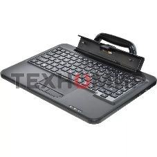 Клавиатура для планшета U11I/U11 Detachable Membrane Backlit Keyboard (RU layout)