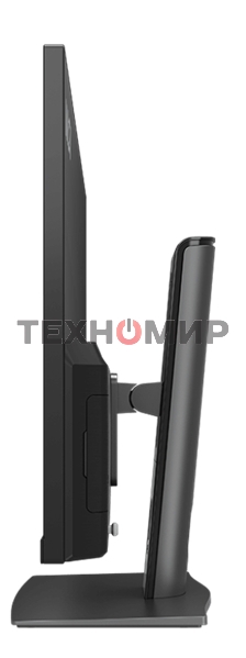 Моноблок MSI Modern AM272P 1M AiO 27