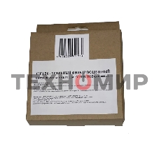 Фильтр угольный Maunfeld CF150/уп.2шт.