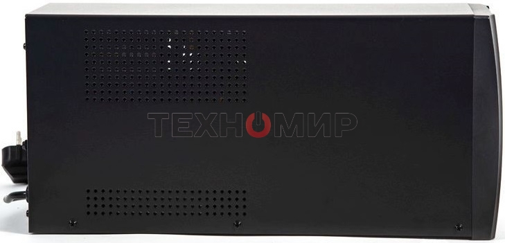 Источник бесперебойного питания RAPAN-UPS 3000 220В
