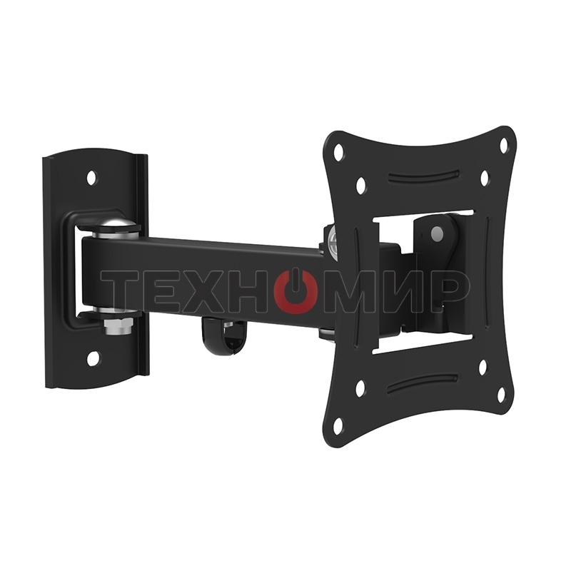 Кронштейн для телевизора Rexant серия HOME 10