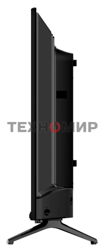 Телевизор Starwind 32