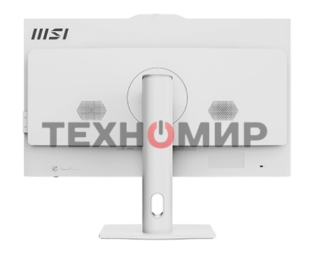 Моноблок MSI Pro AP272P 14M-650XRU 27