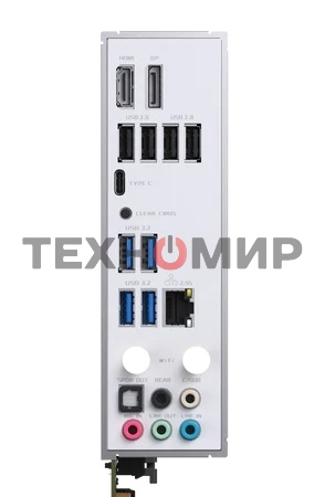 Материнская плата Maxsun Challenger B650M WIFI, AM5, AMD B650, 2xDDR5, 3xSATA, 1xM.2, 1xPCIe 4.0 x16, 1xPCIe 3.0 x1, 1xDP, 1xHDMI, 1x1Gb LAN, Wi-Fi 5, Bluetooth 4.2, 4xUSB-A 5Gbps, 2xUSB-A 2.0, 3x3.5 мм, 5.1, mATX