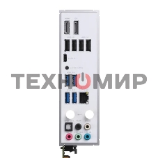 Материнская плата Maxsun Challenger B650M WIFI, AM5, AMD B650, 2xDDR5, 3xSATA, 1xM.2, 1xPCIe 4.0 x16, 1xPCIe 3.0 x1, 1xDP, 1xHDMI, 1x1Gb LAN, Wi-Fi 5, Bluetooth 4.2, 4xUSB-A 5Gbps, 2xUSB-A 2.0, 3x3.5 мм, 5.1, mATX