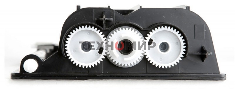 Картридж лазерный Cactus CS-TK410 черный (15000 стр.) для Kyocera Mita FS 1620/1635/1650/2020/2035/2050