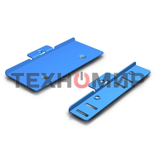 Заглушка BRACKET PSU RM236 Acbel R2IS7651A-G