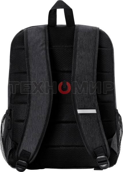 Рюкзак HP Case Prelude Backpack (for all hpcpq 10-15.6