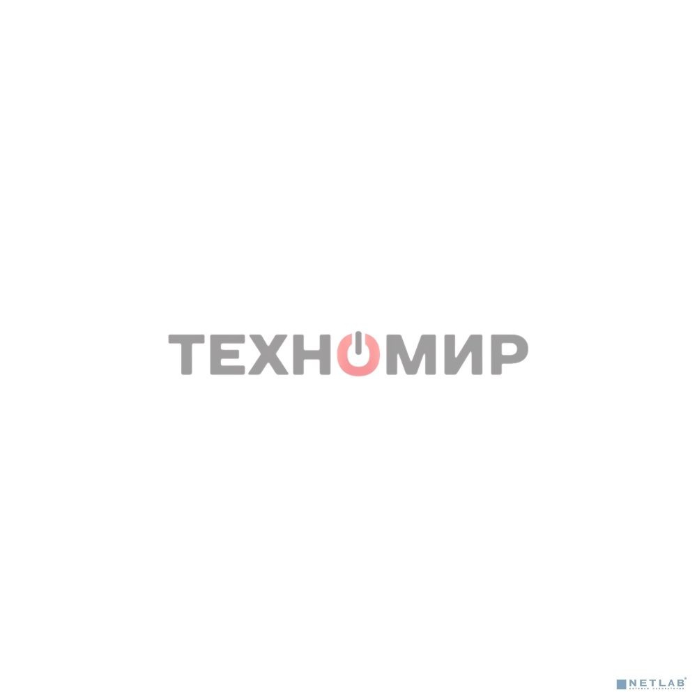 Комплект соединения ЦМО КС-СТК-К (крепление) кроссовой стойки к стене