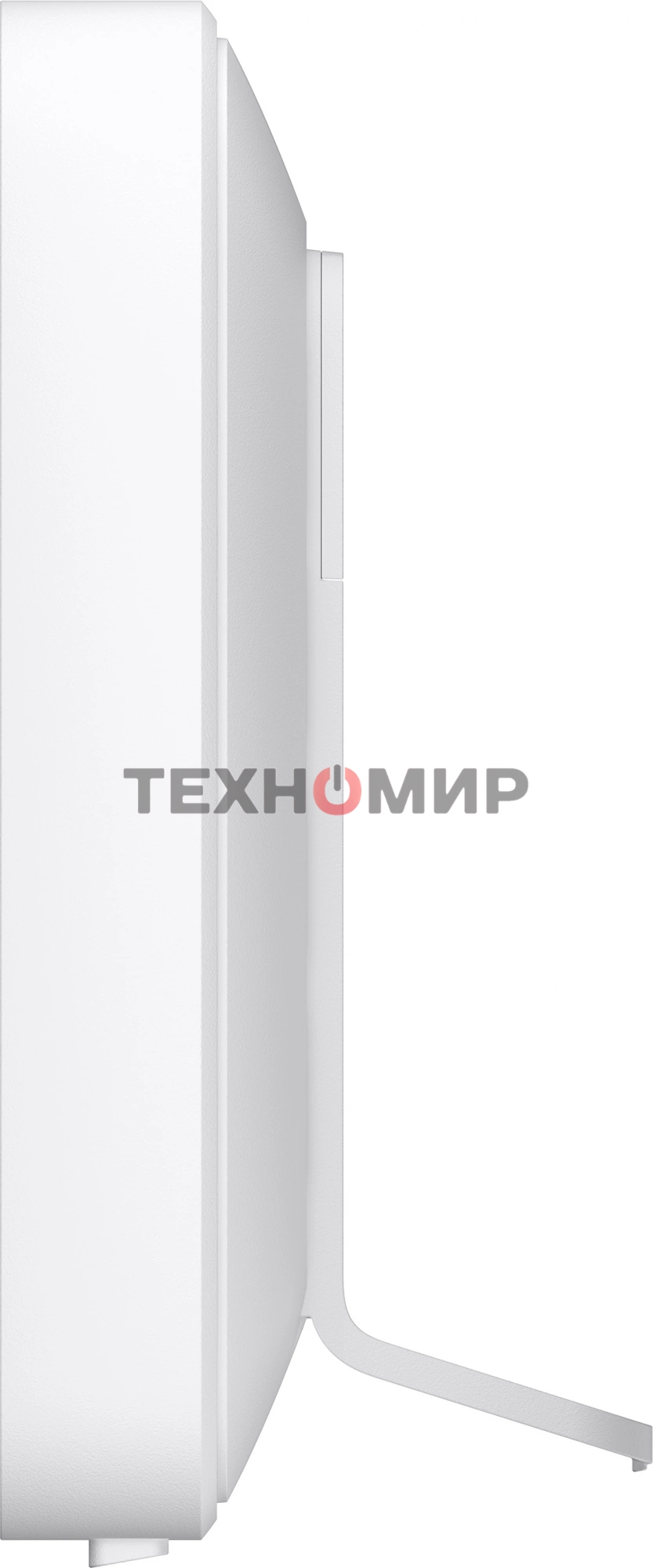 Модем 3G/4G Huawei B636-336, RJ-45 Wi-Fi VPN Firewall +Router внешний, белый