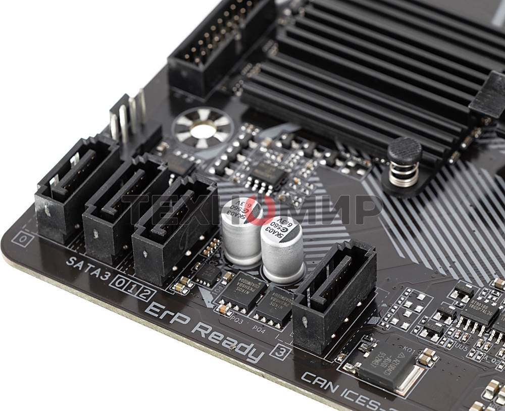 Материнская плата Gigabyte A520M S2H, AM4, AMD A520, 2xDDR4, 4xSATA, 1xM.2, 1xPCIe 3.0 x16, 2xPCIe x1, 1xHDMI, 1xDVI-D, 1xVGA, 1x 1Gb LAN, 4xUSB-A 3.2 Gen 1, 2xUSB-A 2.0, 3x3.5 мм, 7.1, mATX